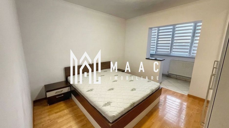 Apartament  | 2 camere | 60 MPU | Ștrand - Poză 1