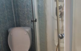 Rond Alba Iulia 3 Camere - Poză 15