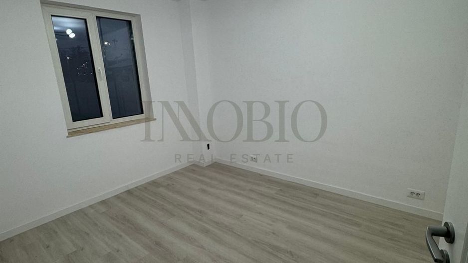 Case individuale noi | 3 variante disponibile /OTOPENI - Poză 13