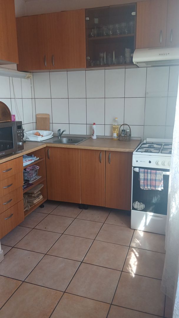 Casă individuală de vânzare în Șura Mare – ideală pentru 2-3 familii - Poză 26