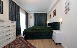 Casă ideală pentru familie în Brașov, Bunloc – spațioasă, luminoasă, priveliște - Poză 34