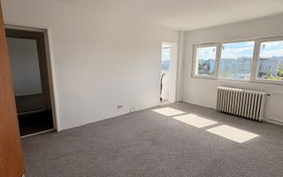 Spatios 2 camere Colentina - Poză 1