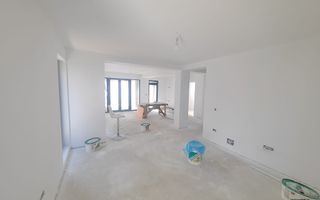 Pantelimon vila individuala ,piscina super constructie - Poză 9