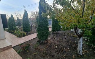 Vila noua, parter + mansarda -  la 10 minute de Galati - Sendreni - Poză 2