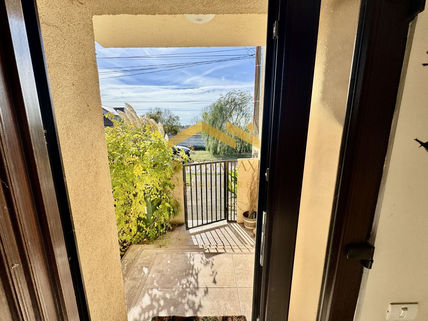 Cheveresu Mare-Casa Individuala-Disponibilă Imediat - Poză 17