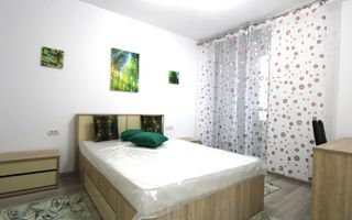 Complex Rezidential ISHO, 2 dormitoare, 2 bai + living. zona MEDICINA - Poză 7