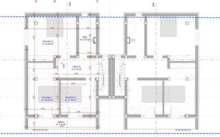 Casa noua in Selimbar, Sibiu - Poză 4