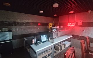 Spatiu comercial de inchiriat in zona Dacia - Ocazie!! - Poză 5