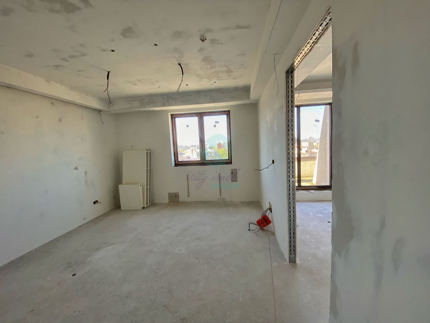 Cladire de birouri/ Clinica medicala zona Pache Protopopescu - Poză 36