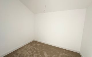 BG52-Vila Individuala Premium-5 camere-Giroc - Poză 12