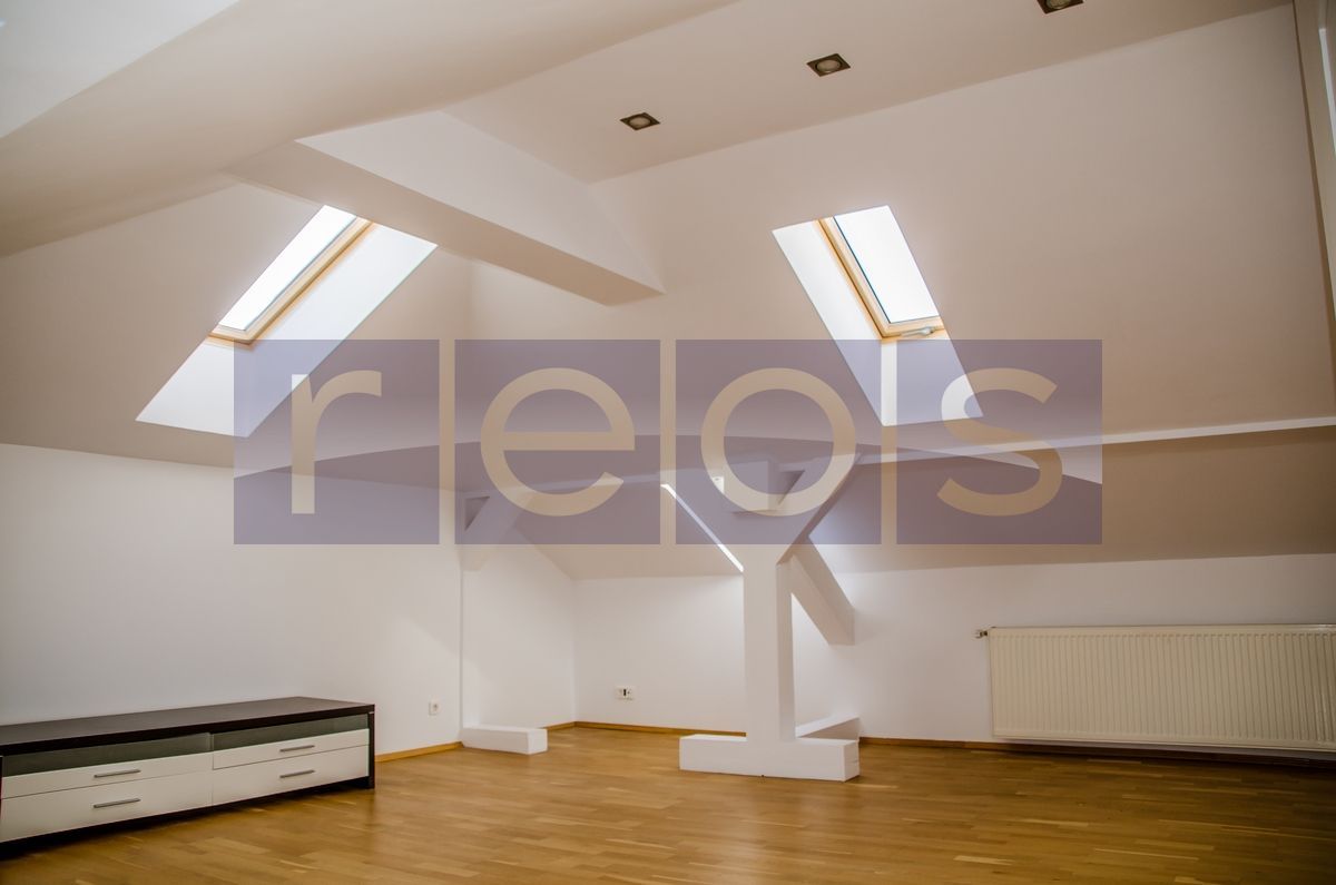 DUPLEX ELEGANT IN VILA 192MP | KISELEFF | INTRARE SEPARATA | PARCARE | - Poză 4