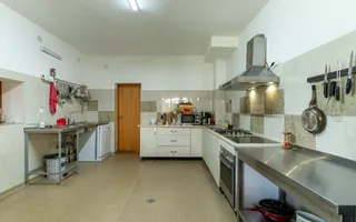 Casa + Pensiune deosebita - Orlat, Sibiu - Poză 43