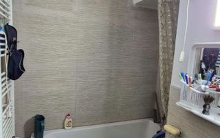 Apartament 2 camere | Etaj 3 - Poză 3