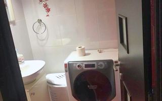 Apartament de 3 camere , Parcare inclusa - Poză 7