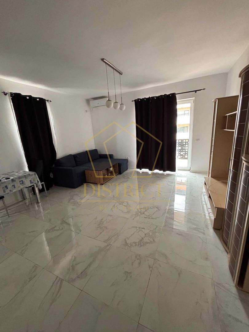 Aparatament spatios 2 camere | Giroc | LIDL - Poză 2