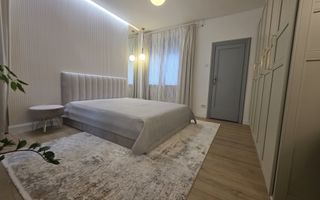 2 Camere | Clădire Interbelică | Centrala proprie | Acces stradal - Poză 6