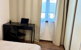 Apartament 2 camere de închiriat | metrou Dimitrie Leonida | Str.Oituz - Poză 3