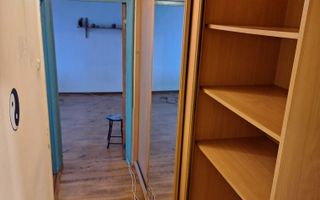 Apartament 2 camere decomandate – Jean Steriadi, Metrou 1 Decembrie - Poză 3