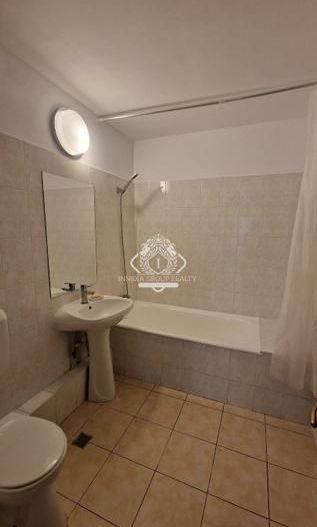 Apartament 2 camere decomandat – bloc 1989 in zona Unirii / Corneliu Coposu - Poză 10