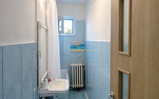 Apartament 2 camere | Semiutilat | Calea Aradului - Poză 9