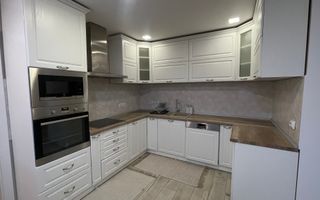 Casa de vanzare | 240mp | Strada Dara - Poză 3