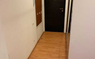 Apartament 2 camere complet, Ozana Titan - Poză 6