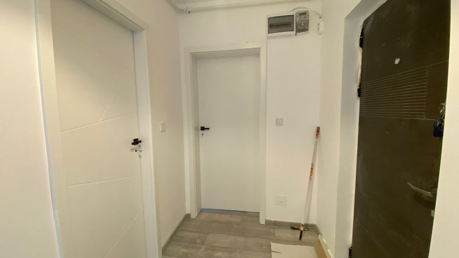 Apartament 2 camere de vanzare Gorjului - Poză 4