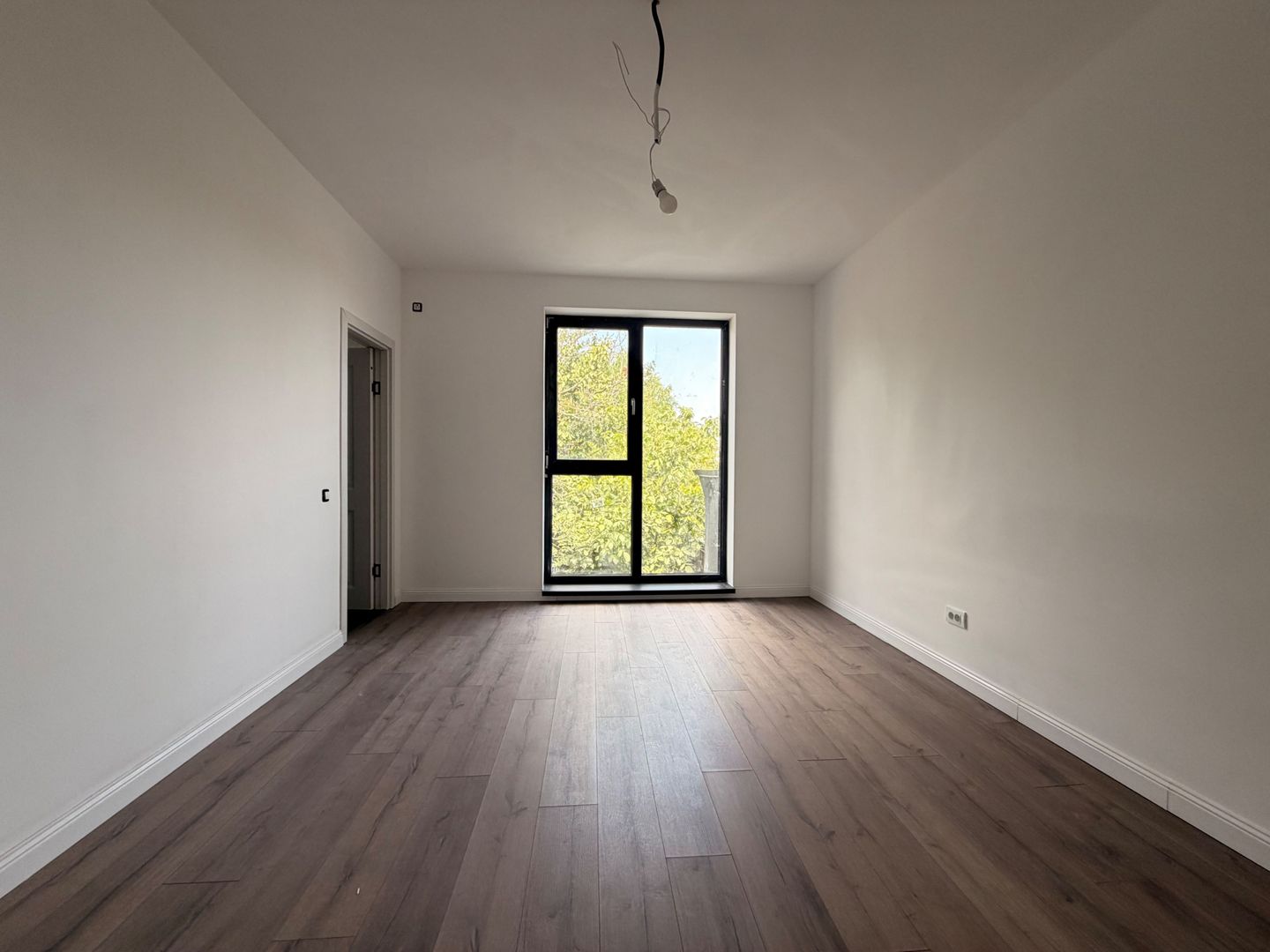 VILA | CONSTRUCTIE 2026 | LOC DE PARCARE - Poză 6