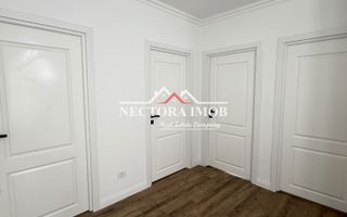 NECTORA IMOB-Casa P+M 5 camere,2 bai,170 mp,Sanmartin,Mobilata/Utilata - Poză 5