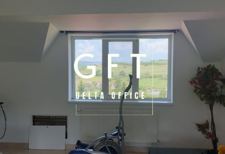 Casa 10 camere,Bajenii de Jos. EXCLUSIVITATE! - Poză 17