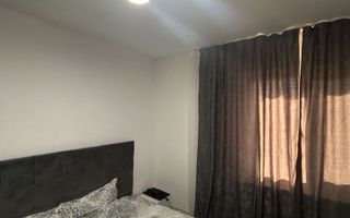 Apartament Bucium - Poză 4