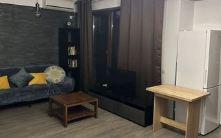 Apartament de 2 Camere Loc de Parcare Subteran – Aviatiei-Baneasa - Poză 16