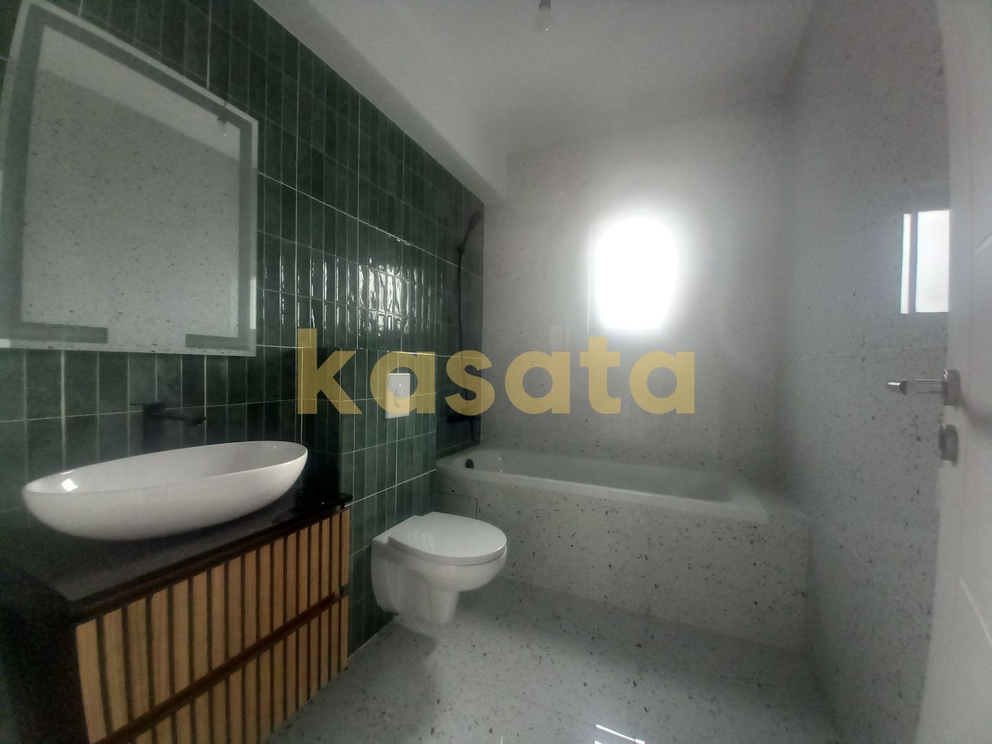 Casă individuală P+1E, teren 316 mp, Bragadiru – ansamblu exclusivist - Poză 4