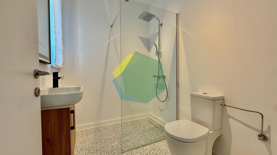 Vilă Premium în Corbeanca | Terasă Spațioasă & Curte Amenajată - Poză 23