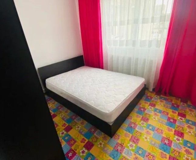 APARTAMENT CENTRALA PROPRIE - COMISION 0 | LUJERULUI - Poză 6