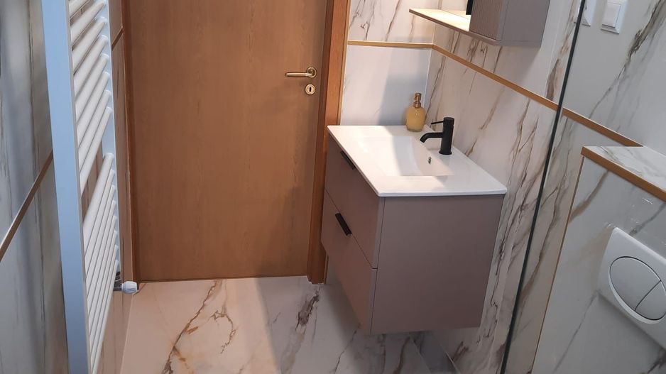 Apartament 3 camere zona Iulius Mall - Poză 7