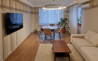 🏡 ULTRA SPAȚIOS | 3 camere decomandate | CENTRU | Prima închiriere - Poză 1