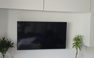 Apartament cu 3 camere de vanzare in zona Zorilor! - Poză 2