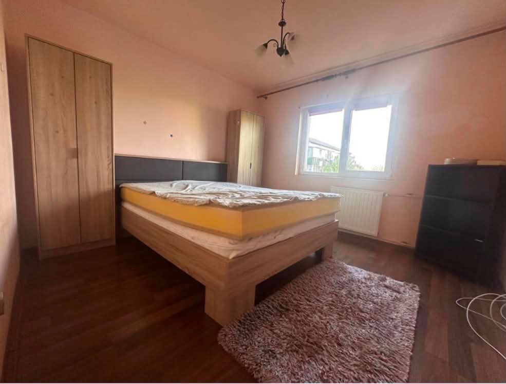 Lipovei | 2 Camere | Decomandat | Etaj Intermediar. - Poză 2
