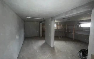 VILA 7 CAMERE TEREN 1654 MP BUGHEA DE JOS ARGES - Poză 29