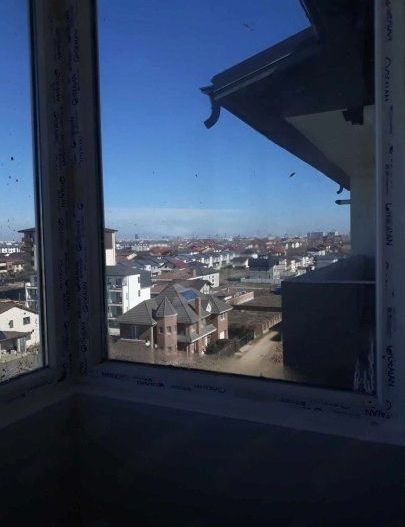 Garsoniera Cocheta | Militari Residence | Rezervelor - Weiner Palada - Poză 8