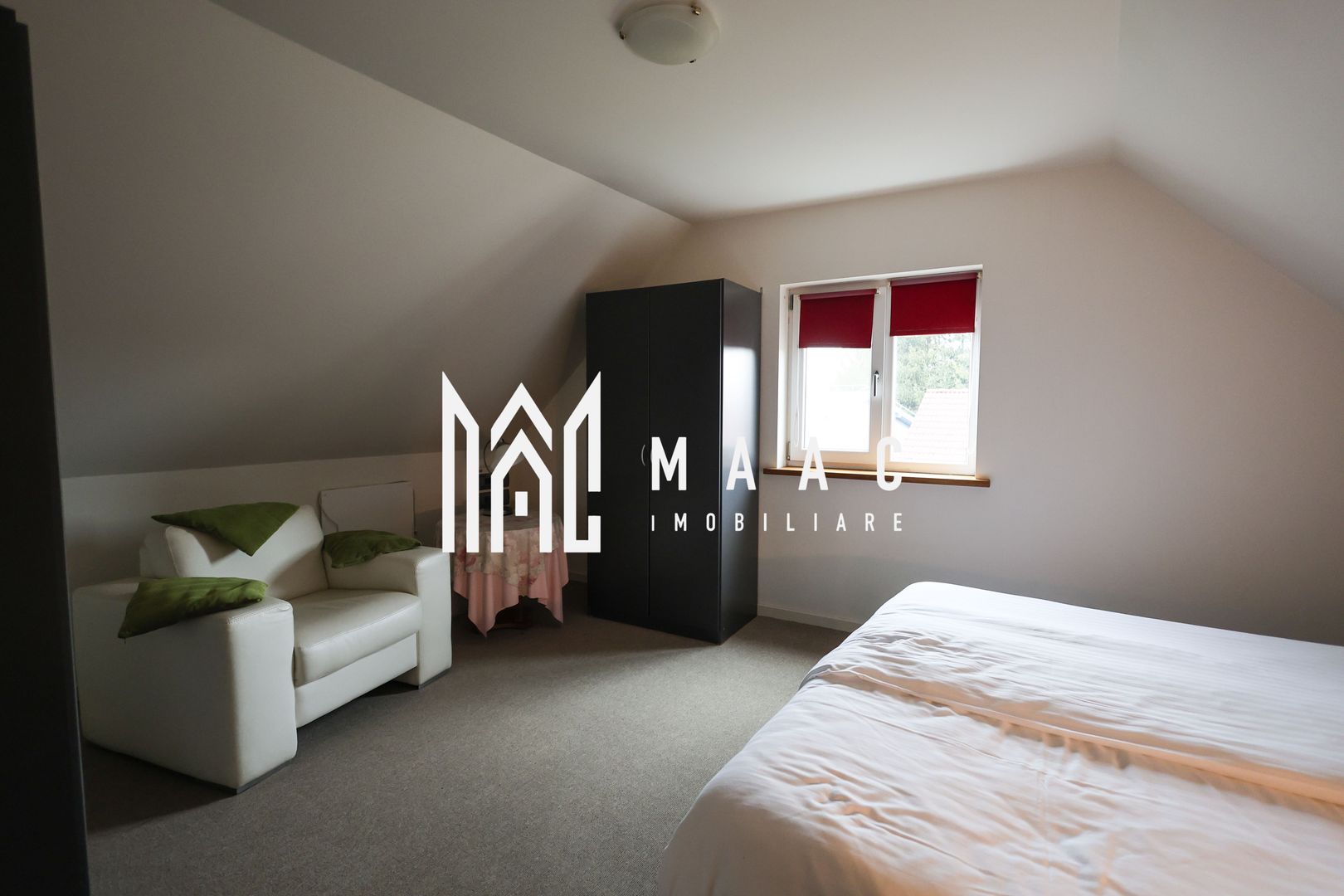 2 Case | 8 Camere | Teren 1180 | Porumbacu de Sus - Poză 18