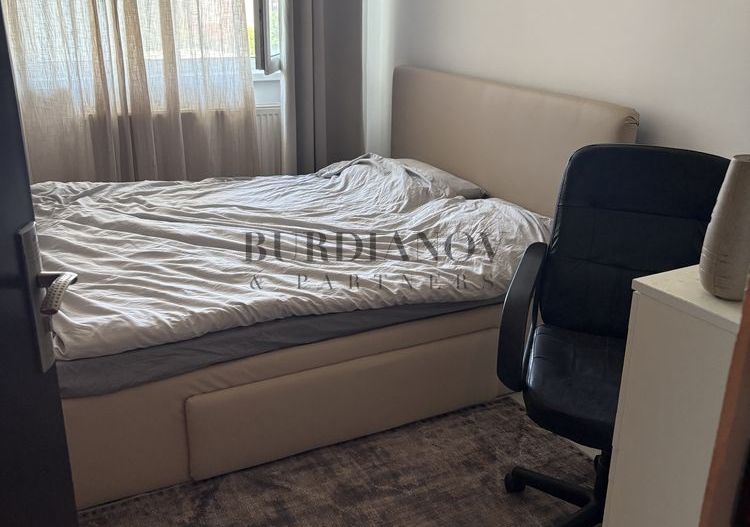 Apartament cu 2 camere de închiriat - Berceni - Drumul Binelui - Poză 9