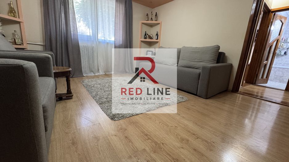 2 camere, Parter zona Kiseleff/ Str. Moldovei -RED IMOBILIARE - Poză 1