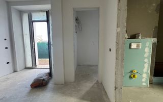 Duplex  4 Camere 250mp Teren| Mosnita Noua-Str Oituz - Poză 5