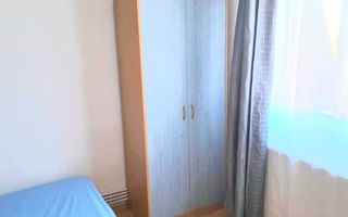 Cameră de închiriat în apartament decomandat, zona Mircea cel Bătrân, Iași - Poză 2