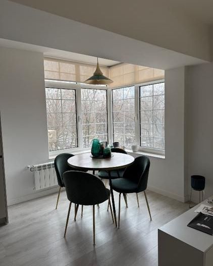 Apartament modern de inchiriat Unirii - Poză 4