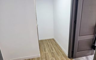 Apartament 2 camere renovat complet | Ultracentral | Vedere Tribunal - Poză 10