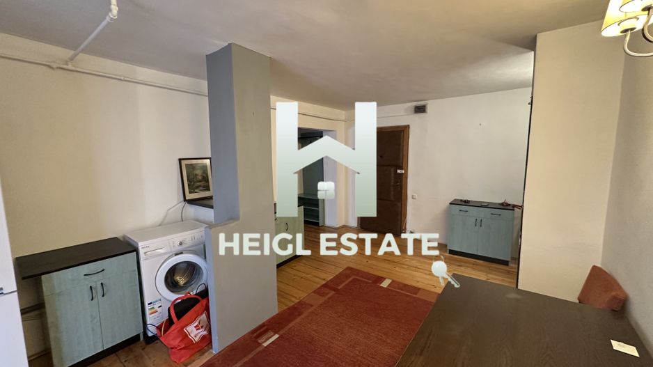Apartament cu 2 camere in Zona Steaua - Poză 4