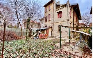 cvasa de vanzare- Dorobanti Capitale - Poză 1